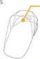 Joie Chrome 2 - Accesorios - 3