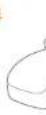 Joie Chrome 2 - Accessoires - 4