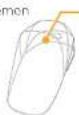 Joie Chrome 2 - Accessoires - 3