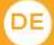 Joie Chrome 2 - Entretien et maintenance - 1