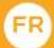 Joie Chrome 2 - Consulte la imagen - 1