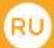 Joie Chrome 2 - Starostlivost a udrzba - 1
