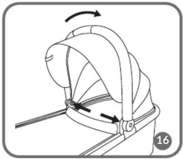 Lionelo Meril - 21