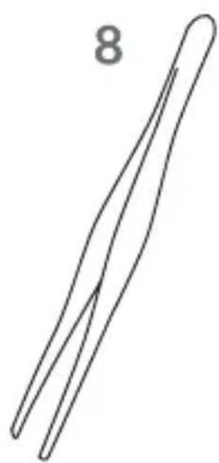 Lionelo BabyAir Flow - 4
