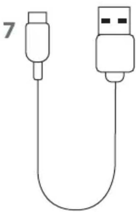 Lionelo BabyAir Flow - 3