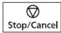 PANASONIC NN-GT66QM - Kinderslot - 2
