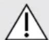 PANASONIC NN-GT66QM - Aarding - 1