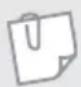 PANASONIC NN-GT66QM - Para usar los programas con coccción combinada automatéticos. - 10