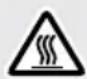 PANASONIC NN-GT66QM - Gebruik van verwarmings-element - 3