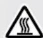 PANASONIC NN-GT66QM - Attention! - 1