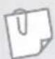 PANASONIC NN-GT66QM - Attention - 1