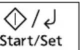 PANASONIC NN-GT66QM - Programas automaticos com seleção de peso - 9