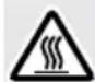 PANASONIC NN-GT66QM - Heater operation - 1