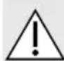 PANASONIC NN-GT66QM - Earthing Instructions - 1