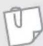 PANASONIC NN-GT66QM - Dezghetare - 3