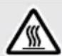 PANASONIC NN-GT66QM - Gebruik van verwarmings-element - 1