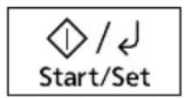PANASONIC NN-GT66QM - To Use Auto Sensor Programs. - 5
