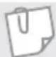 PANASONIC NN-GT66QM - Pressione Start/Set. - 1