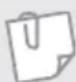 PANASONIC NN-GT66QM - Knoppen Omhoog/Omlaag: - 1