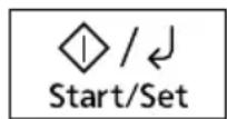 PANASONIC NN-GT66QM - Auto Sensor Programs (Programe automate cu senzor) - 5