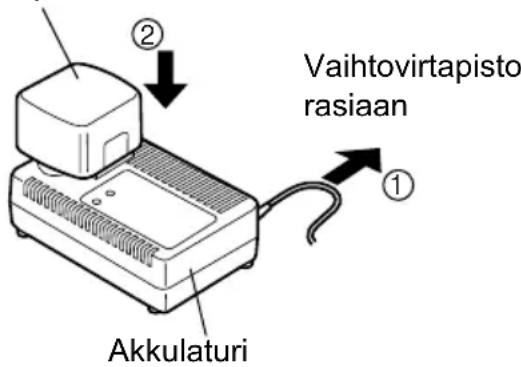 PANASONIC EY0214 - EY0225: - 1