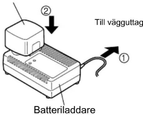 PANASONIC EY0214 - EY0225: - 1