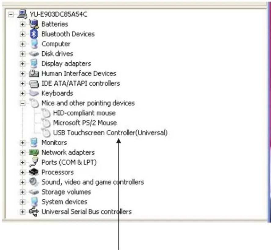 Aqprox appMT19W5 - Ajuda para a configuração - 9