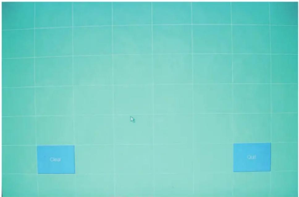 Aqprox appMT19W5 - Draw Test - 1