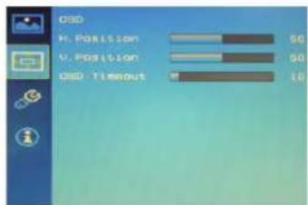 Aqprox appMT19W5 - OPERACIONES BÁSICAS - 2