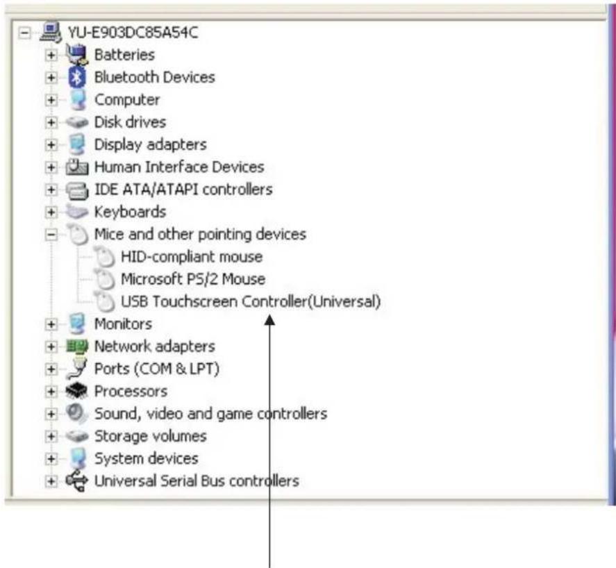Aqprox appMT19W5 - Ayuda para configuración - 9