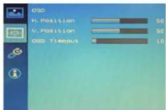 Aqprox appMT19W5 - BASIC OPERATION - 2
