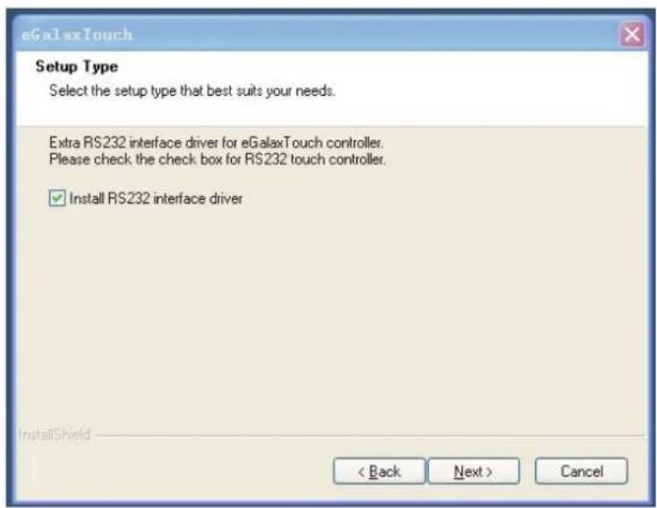 Aqprox appMT19W5 - Configuration support - 3