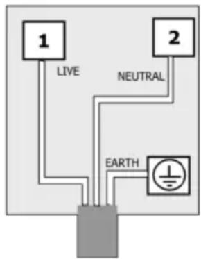 WHIRLPOOL W5I8LCSX - First Use - 1
