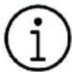 WHIRLPOOL W5I8LCSX - Touches : - 1