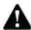 WHIRLPOOL W5I8LCSX - Technical Specifications - 4