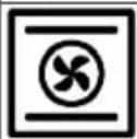 WHIRLPOOL W5I8LCSX - Oven operating functions - 7