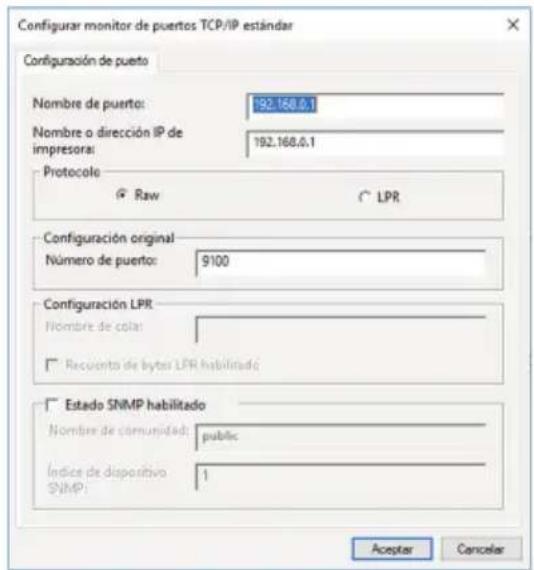Aqprox appPOS80WIFI+ - Notes - 2
