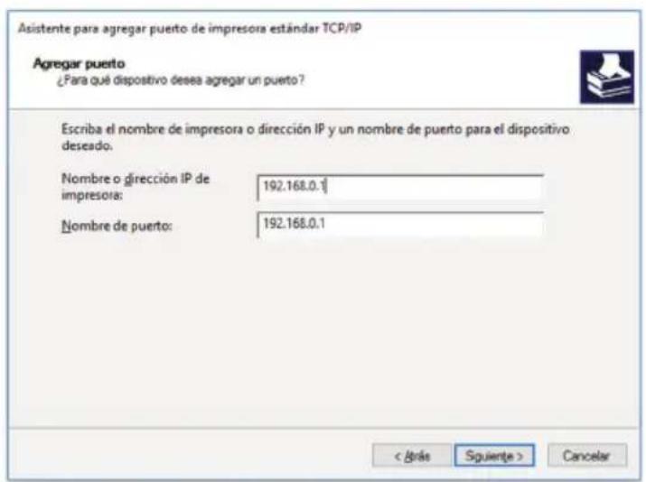 Aqprox appPOS80WIFI+ - Paramètres Wi-Fi - 8