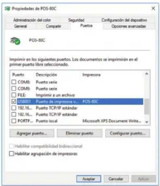 Aqprox appPOS80WIFI+ - Notes - 1