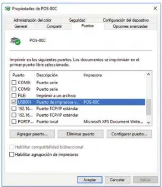 Aqprox appPOS80WIFI+ - Français - 1