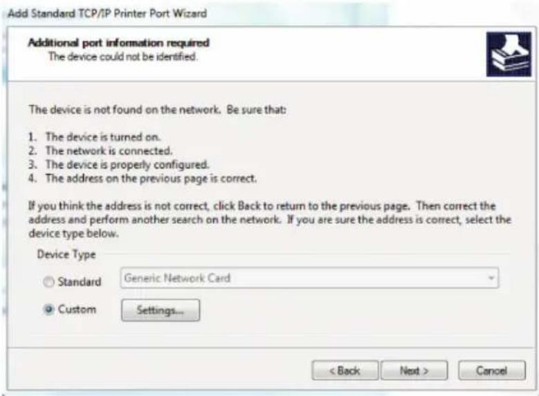 Aqprox appPOS80WIFI+ - POS-80 - 10