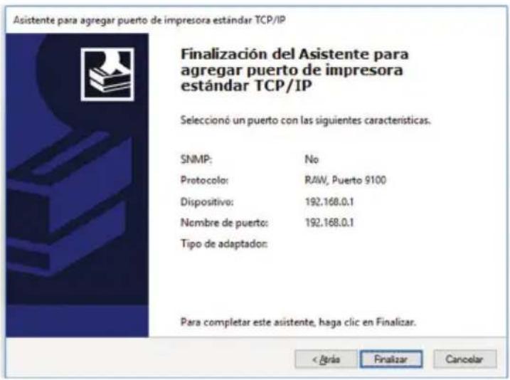 Aqprox appPOS80WIFI+ - Ajustes de Wi-Fi - 13