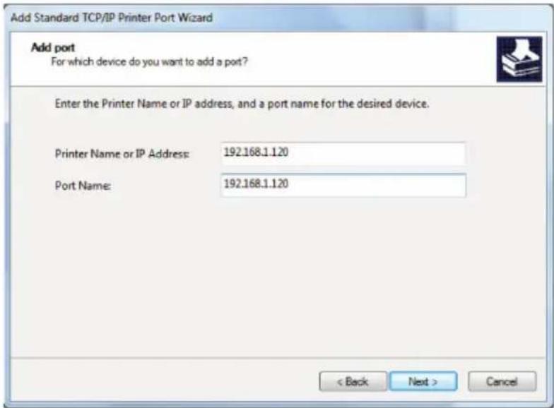 Aqprox appPOS80WIFI+ - POS-80 - 8