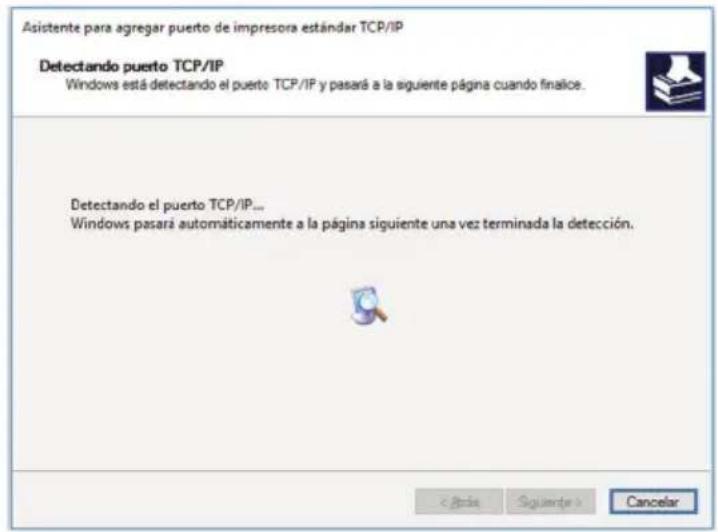 Aqprox appPOS80WIFI+ - Ajustes de Wi-Fi - 10