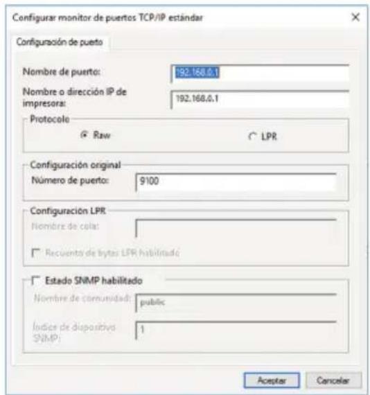 Aqprox appPOS80WIFI+ - Ajustes de Wi-Fi - 12