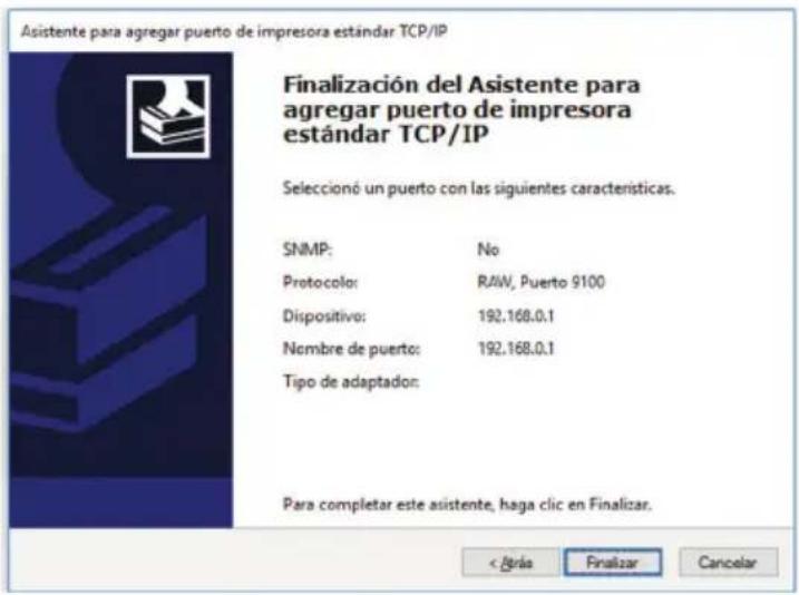 Aqprox appPOS80WIFI+ - Paramètres Wi-Fi - 11