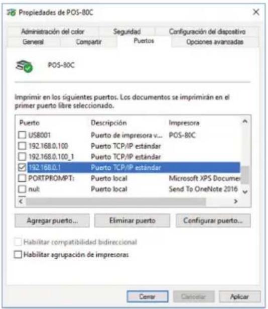Aqprox appPOS80WIFI+ - Ajustes de Wi-Fi - 14
