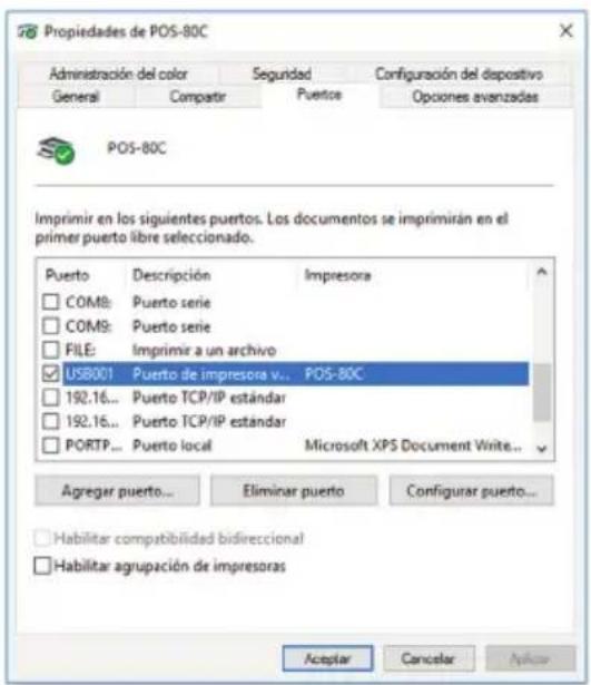 Aqprox appPOS80WIFI+ - Ajustes de Wi-Fi - 7