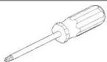 DELTA BT2796 - ADVERTENCIA - 3
