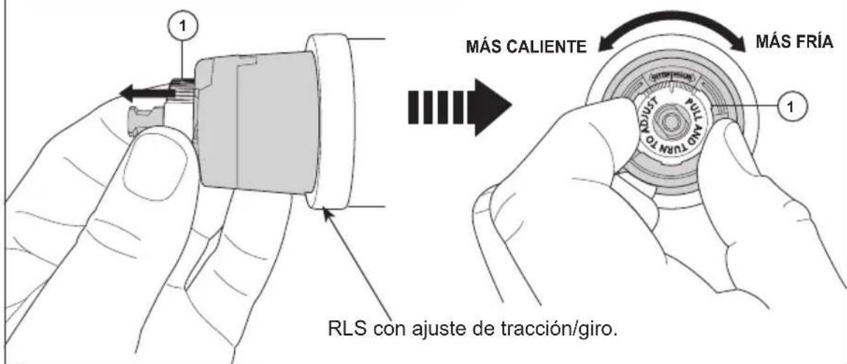 DELTA T14172 - IMPORTANTE: - 1